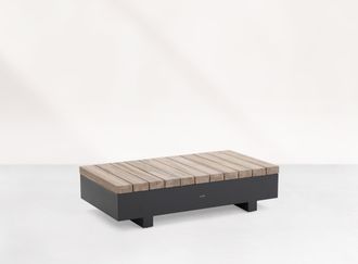 Edge salontafel