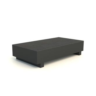 Edge salontafel