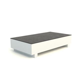 Edge salontafel