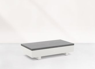 Edge salontafel