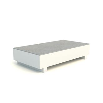 Edge salontafel