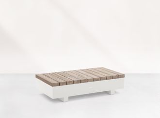 Edge salontafel