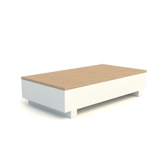 Edge salontafel