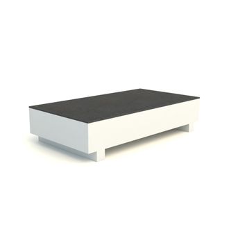 Edge salontafel