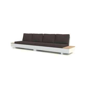 Edge loungeset
