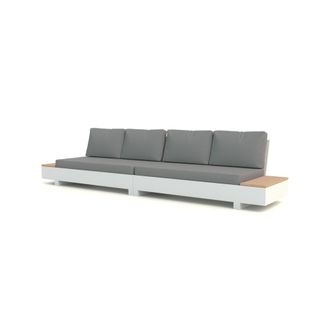 Edge loungeset