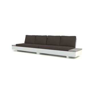 Edge loungeset