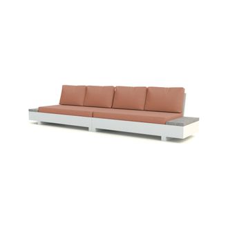 Edge loungeset