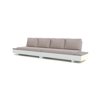 Edge loungeset