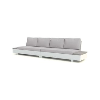 Edge loungeset
