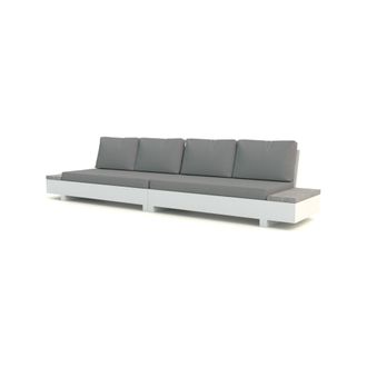 Edge loungeset