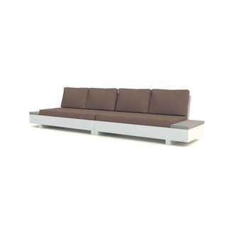 Edge loungeset