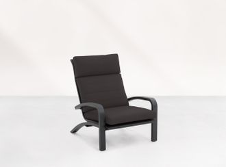 Felix relaxstoel