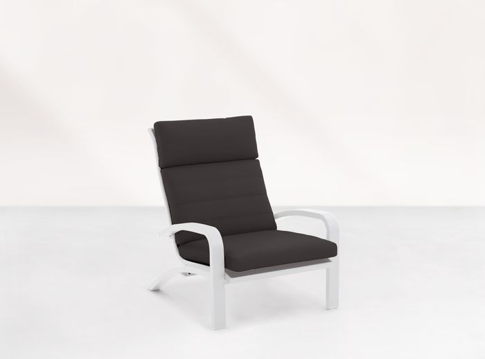 temperatuur Stoel Email Relaxstoel kopen | Uitgebreide en luxe collectie! – Buitenhof