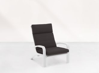 Felix relaxstoel