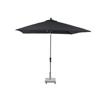 Florance stokparasol
