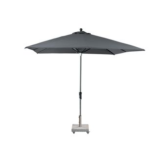 Florance stokparasol