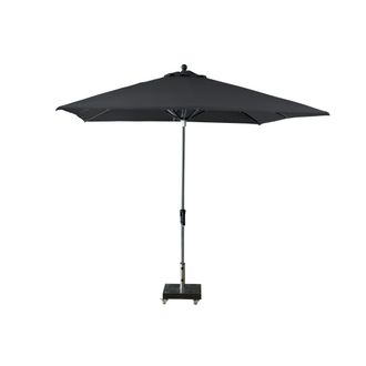 Florance stokparasol