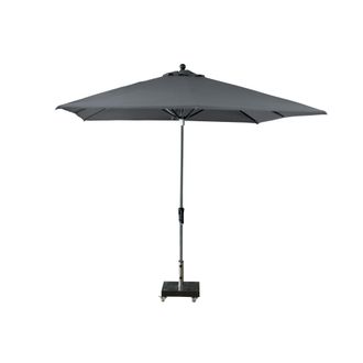Florance stokparasol