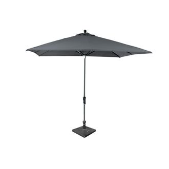 Florance stokparasol