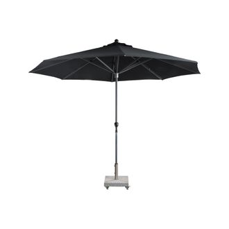 Florance stokparasol