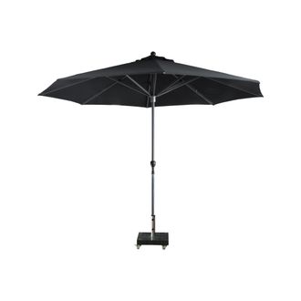 Florance stokparasol