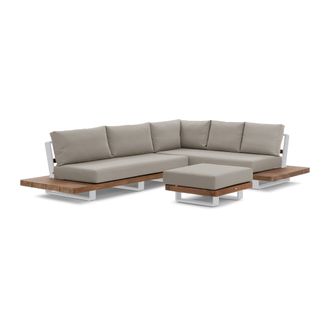 Fitz Roy loungeset