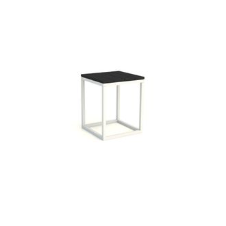 Gili Bijzettafel