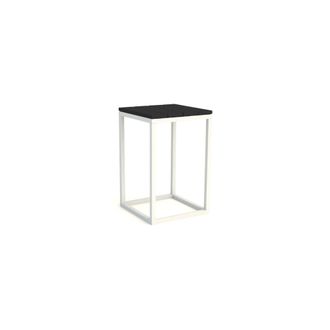 Gili Bijzettafel