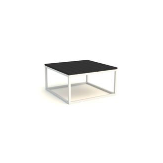 Gili Bijzettafel