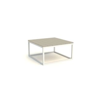 Gili Bijzettafel