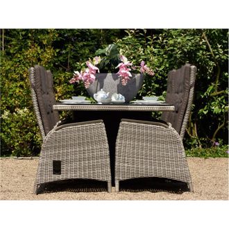 Hawaii Tuinset