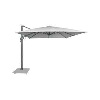 Ibiza zweefparasol