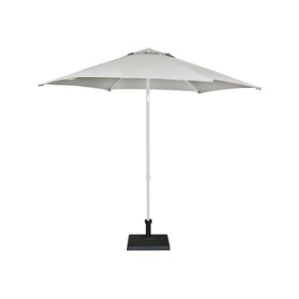 Ibiza stokparasol