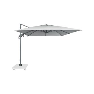 Ibiza zweefparasol