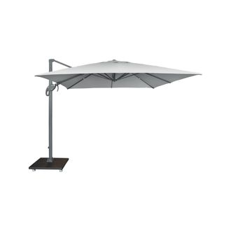Ibiza zweefparasol