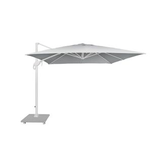 Ibiza zweefparasol