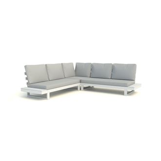 Ibiza Loungeset