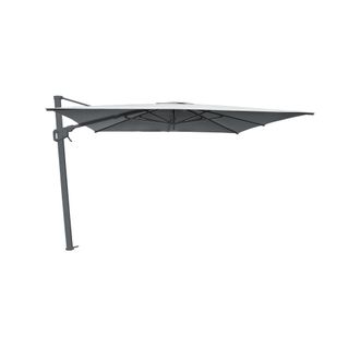 Jasmijn zweefparasol