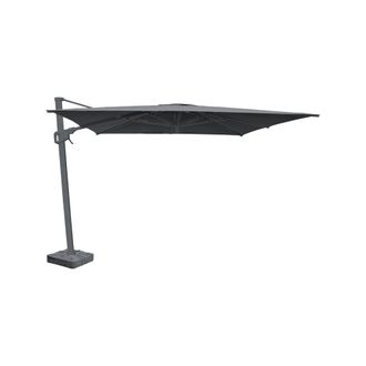 Jasmijn zweefparasol