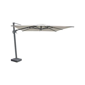 Jasmijn zweefparasol