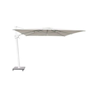Jasmijn zweefparasol