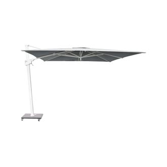 Jasmijn zweefparasol