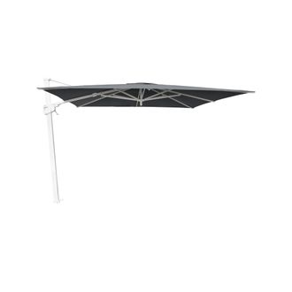 Jasmijn zweefparasol