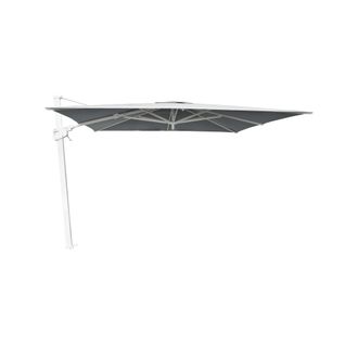 Jasmijn zweefparasol