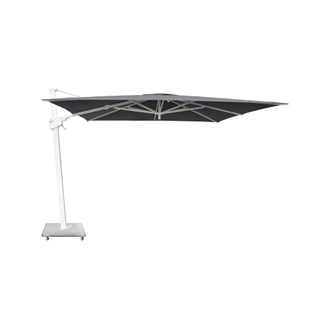 Jasmijn zweefparasol