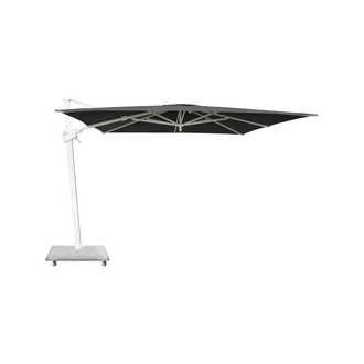 Jasmijn zweefparasol