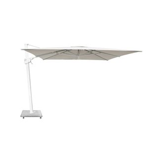 Jasmijn zweefparasol