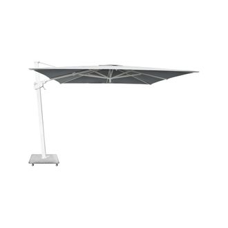 Jasmin schwimmendes Parasol