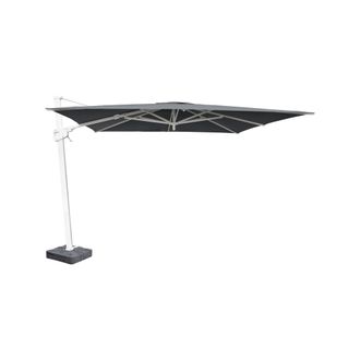 Jasmijn zweefparasol